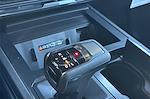 New 2026 GMC Hummer EV Pickup 2X Crew Cab 4WD Pickup for sale #GE0042 - photo 19