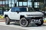 New 2026 GMC Hummer EV Pickup 2X Crew Cab 4WD Pickup for sale #GE0042 - photo 3