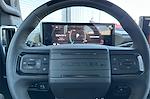 New 2026 GMC Hummer EV Pickup 2X Crew Cab 4WD Pickup for sale #GE0042 - photo 21