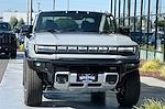 New 2026 GMC Hummer EV Pickup 2X Crew Cab 4WD Pickup for sale #GE0042 - photo 4