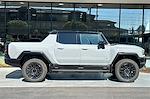New 2026 GMC Hummer EV Pickup 2X Crew Cab 4WD Pickup for sale #GE0042 - photo 5