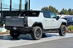 New 2026 GMC Hummer EV Pickup 2X Crew Cab 4WD Pickup for sale #GE0042 - photo 2