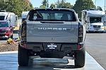 New 2026 GMC Hummer EV Pickup 2X Crew Cab 4WD Pickup for sale #GE0042 - photo 6
