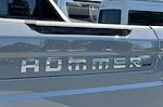 New 2026 GMC Hummer EV Pickup 2X Crew Cab 4WD Pickup for sale #GE0042 - photo 7