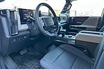 New 2026 GMC Hummer EV Pickup 2X Crew Cab 4WD Pickup for sale #GE0042 - photo 8