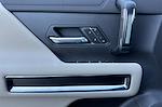 New 2026 GMC Hummer EV Pickup 2X Crew Cab 4WD Pickup for sale #GE0042 - photo 9