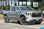 New 2026 GMC Sierra 1500 Elevation Crew Cab 4WD Pickup for sale #GE0047 - photo 1