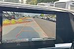 New 2026 GMC Sierra 1500 Elevation Crew Cab 4WD Pickup for sale #GE0047 - photo 17