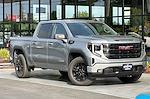New 2026 GMC Sierra 1500 Elevation Crew Cab 4WD Pickup for sale #GE0047 - photo 3