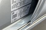 New 2026 GMC Sierra 1500 Elevation Crew Cab 4WD Pickup for sale #GE0047 - photo 23