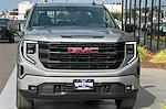 New 2026 GMC Sierra 1500 Elevation Crew Cab 4WD Pickup for sale #GE0047 - photo 4