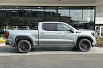 New 2026 GMC Sierra 1500 Elevation Crew Cab 4WD Pickup for sale #GE0047 - photo 5