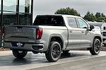 New 2026 GMC Sierra 1500 Elevation Crew Cab 4WD Pickup for sale #GE0047 - photo 2