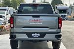 New 2026 GMC Sierra 1500 Elevation Crew Cab 4WD Pickup for sale #GE0047 - photo 6