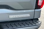 New 2026 GMC Sierra 1500 Elevation Crew Cab 4WD Pickup for sale #GE0047 - photo 7