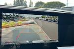 New 2026 GMC Sierra 1500 Elevation Crew Cab 4WD Pickup for sale #GE0049 - photo 17