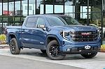 New 2026 GMC Sierra 1500 Elevation Crew Cab 4WD Pickup for sale #GE0049 - photo 3