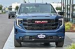 New 2026 GMC Sierra 1500 Elevation Crew Cab 4WD Pickup for sale #GE0049 - photo 4