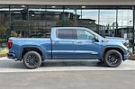 New 2026 GMC Sierra 1500 Elevation Crew Cab 4WD Pickup for sale #GE0049 - photo 5