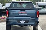 New 2026 GMC Sierra 1500 Elevation Crew Cab 4WD Pickup for sale #GE0049 - photo 6
