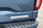 New 2026 GMC Sierra 1500 Elevation Crew Cab 4WD Pickup for sale #GE0049 - photo 7