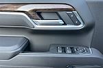New 2026 GMC Sierra 1500 Elevation Crew Cab 4WD Pickup for sale #GE0049 - photo 9