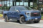 New 2026 GMC Sierra 1500 Elevation Crew Cab 4WD Pickup for sale #GE0053 - photo 1