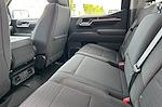 New 2026 GMC Sierra 1500 Elevation Crew Cab 4WD Pickup for sale #GE0053 - photo 10