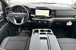 New 2026 GMC Sierra 1500 Elevation Crew Cab 4WD Pickup for sale #GE0053 - photo 11