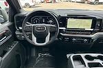 New 2026 GMC Sierra 1500 Elevation Crew Cab 4WD Pickup for sale #GE0053 - photo 12