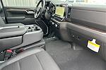 New 2026 GMC Sierra 1500 Elevation Crew Cab 4WD Pickup for sale #GE0053 - photo 13