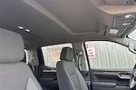New 2026 GMC Sierra 1500 Elevation Crew Cab 4WD Pickup for sale #GE0053 - photo 14