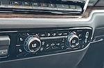 New 2026 GMC Sierra 1500 Elevation Crew Cab 4WD Pickup for sale #GE0053 - photo 18