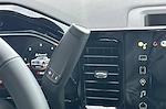 New 2026 GMC Sierra 1500 Elevation Crew Cab 4WD Pickup for sale #GE0053 - photo 19