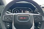 New 2026 GMC Sierra 1500 Elevation Crew Cab 4WD Pickup for sale #GE0053 - photo 21