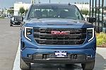New 2026 GMC Sierra 1500 Elevation Crew Cab 4WD Pickup for sale #GE0053 - photo 4