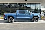 New 2026 GMC Sierra 1500 Elevation Crew Cab 4WD Pickup for sale #GE0053 - photo 5