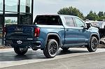 New 2026 GMC Sierra 1500 Elevation Crew Cab 4WD Pickup for sale #GE0053 - photo 2