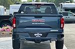 New 2026 GMC Sierra 1500 Elevation Crew Cab 4WD Pickup for sale #GE0053 - photo 6