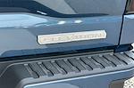 New 2026 GMC Sierra 1500 Elevation Crew Cab 4WD Pickup for sale #GE0053 - photo 7