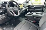 New 2026 GMC Sierra 1500 Elevation Crew Cab 4WD Pickup for sale #GE0053 - photo 8