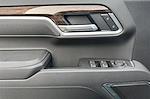 New 2026 GMC Sierra 1500 Elevation Crew Cab 4WD Pickup for sale #GE0053 - photo 9