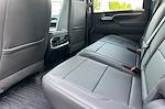New 2026 GMC Sierra 2500 SLT Crew Cab 4WD Pickup for sale #GE0057 - photo 10