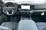 New 2026 GMC Sierra 2500 SLT Crew Cab 4WD Pickup for sale #GE0057 - photo 11