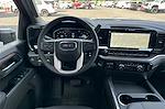 New 2026 GMC Sierra 2500 SLT Crew Cab 4WD Pickup for sale #GE0057 - photo 12
