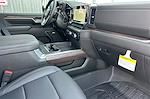 New 2026 GMC Sierra 2500 SLT Crew Cab 4WD Pickup for sale #GE0057 - photo 13