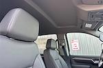New 2026 GMC Sierra 2500 SLT Crew Cab 4WD Pickup for sale #GE0057 - photo 14