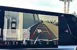 New 2026 GMC Sierra 2500 SLT Crew Cab 4WD Pickup for sale #GE0057 - photo 17