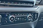 New 2026 GMC Sierra 2500 SLT Crew Cab 4WD Pickup for sale #GE0057 - photo 18