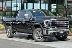 New 2026 GMC Sierra 2500 SLT Crew Cab 4WD Pickup for sale #GE0057 - photo 3